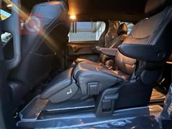 تويوتا سيينا